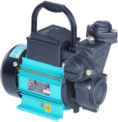 best centrifugal pump in india|lubi website.